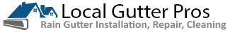 Manor Gutter Contractors